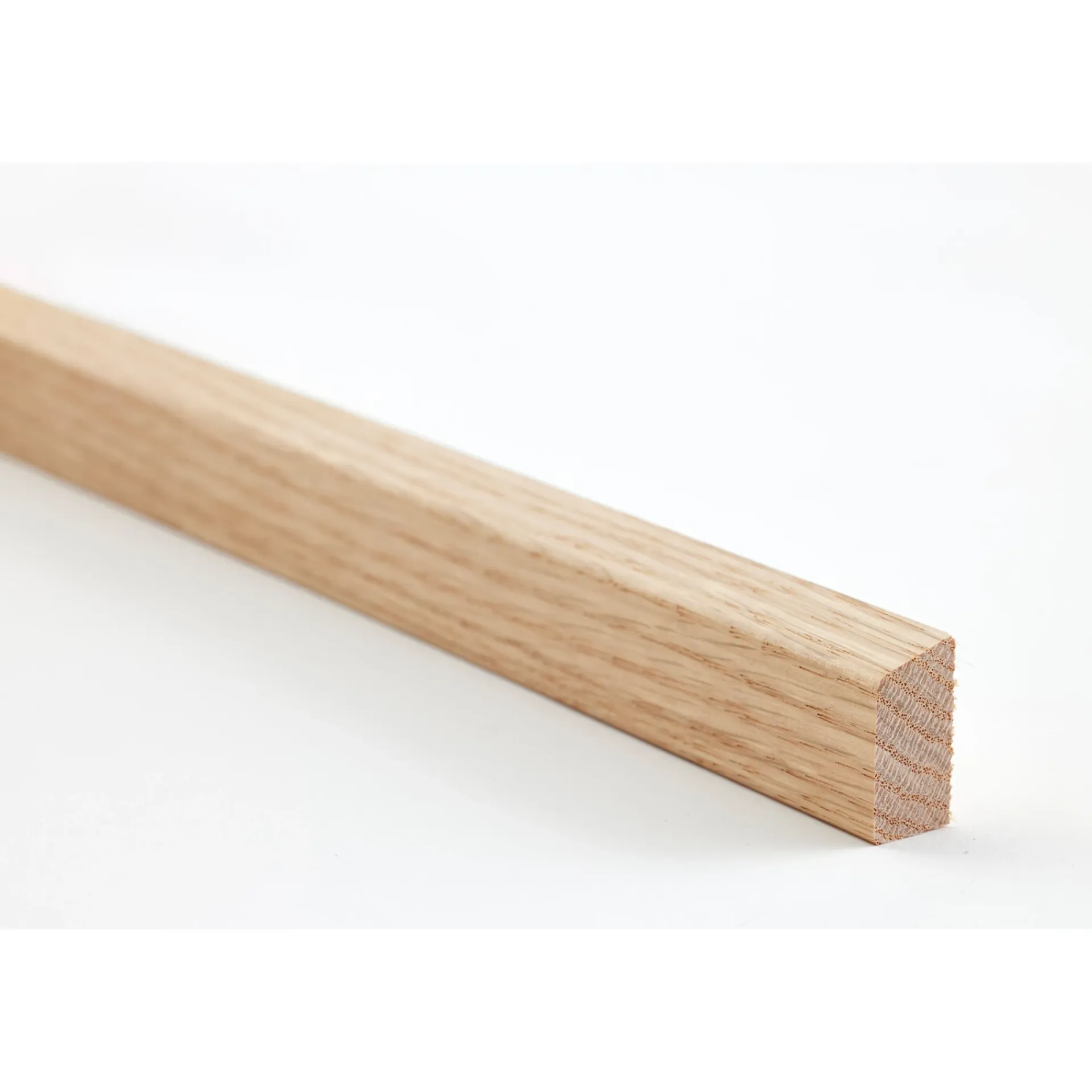 Sale Moland 15X27 MM FODLISTE EG 15 X 27 X 0 MM