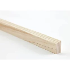 Online Moland 15X27 MM M. KERNE FODLISTE ASK 15 X 27 X 0 MM