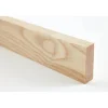 Online Moland 15X55 MM. M. KERNE FODLISTE ASK 15 X 55 X 0 MM