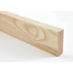 Online Moland 15X55 MM. M. KERNE FODLISTE ASK 15 X 55 X 0 MM
