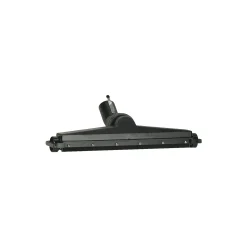 Best Monty MY-86105 STØVSUGERTILBEHØR