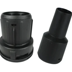 Best Monty MY-86230 STØVSUGERTILBEHØR