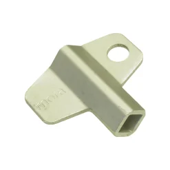 Outlet MORA 8 MM NØGLE T/ POSTEVENTIL