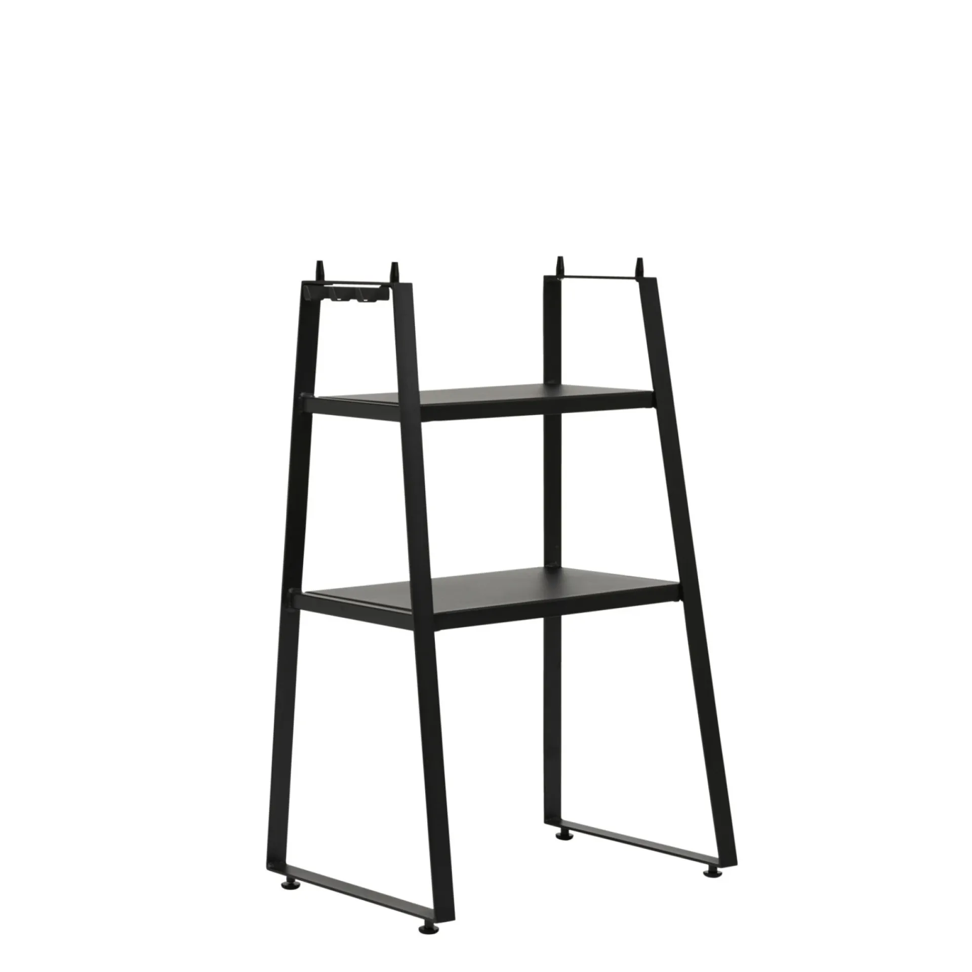 Morsø MORSØ BALCONE STANDER SORT