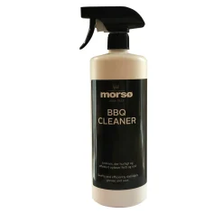 Outlet Morsø MORSØ BBQ CLEANER RENGØRINGSMIDDEL
