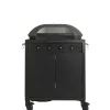 Clearance Morsø MORSØ CUCINA GASGRILL GRÅ