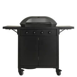Sale Morsø MORSØ CUCINA PRO GASGRILL GRÅ