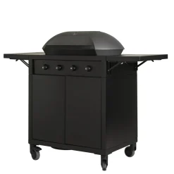 Sale Morsø MORSØ CUCINA PRO GASGRILL GRÅ