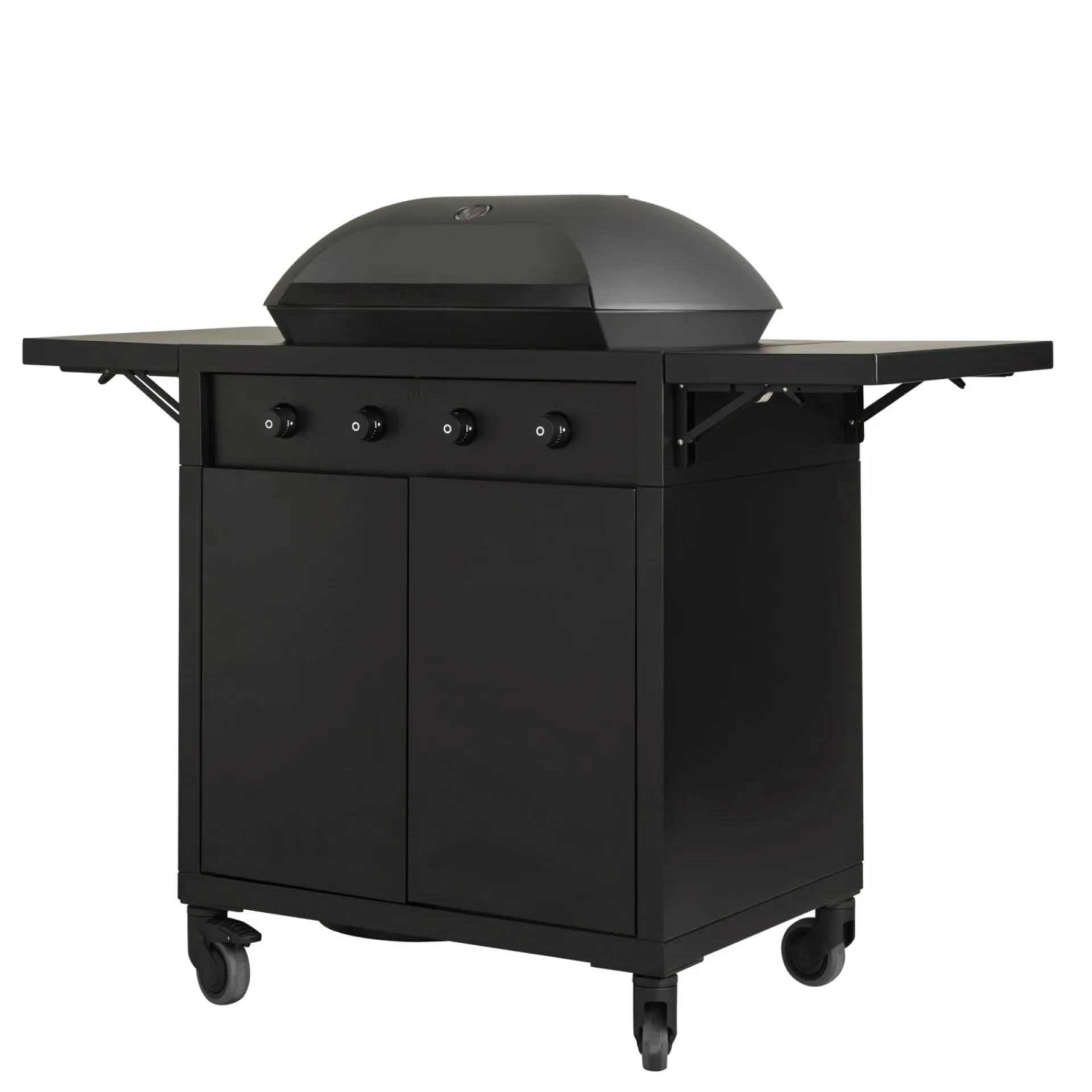 Sale Morsø MORSØ CUCINA PRO GASGRILL GRÅ