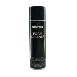 Discount Morsø MORSØ FOAM CLEANER RENGØRINGSMIDDEL