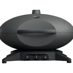 Discount Morsø MORSØ FORNO GRANDE GASGRILL ANTRACIT