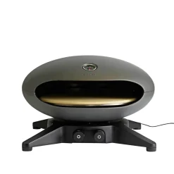 Hot Morsø MORSØ FORNO SPIN PIZZAOVN
