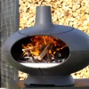 Online Morsø MORSØ FORNO UDEOVN