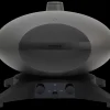 Outlet Morsø MORSØ MEDIO ELGRILL SORT