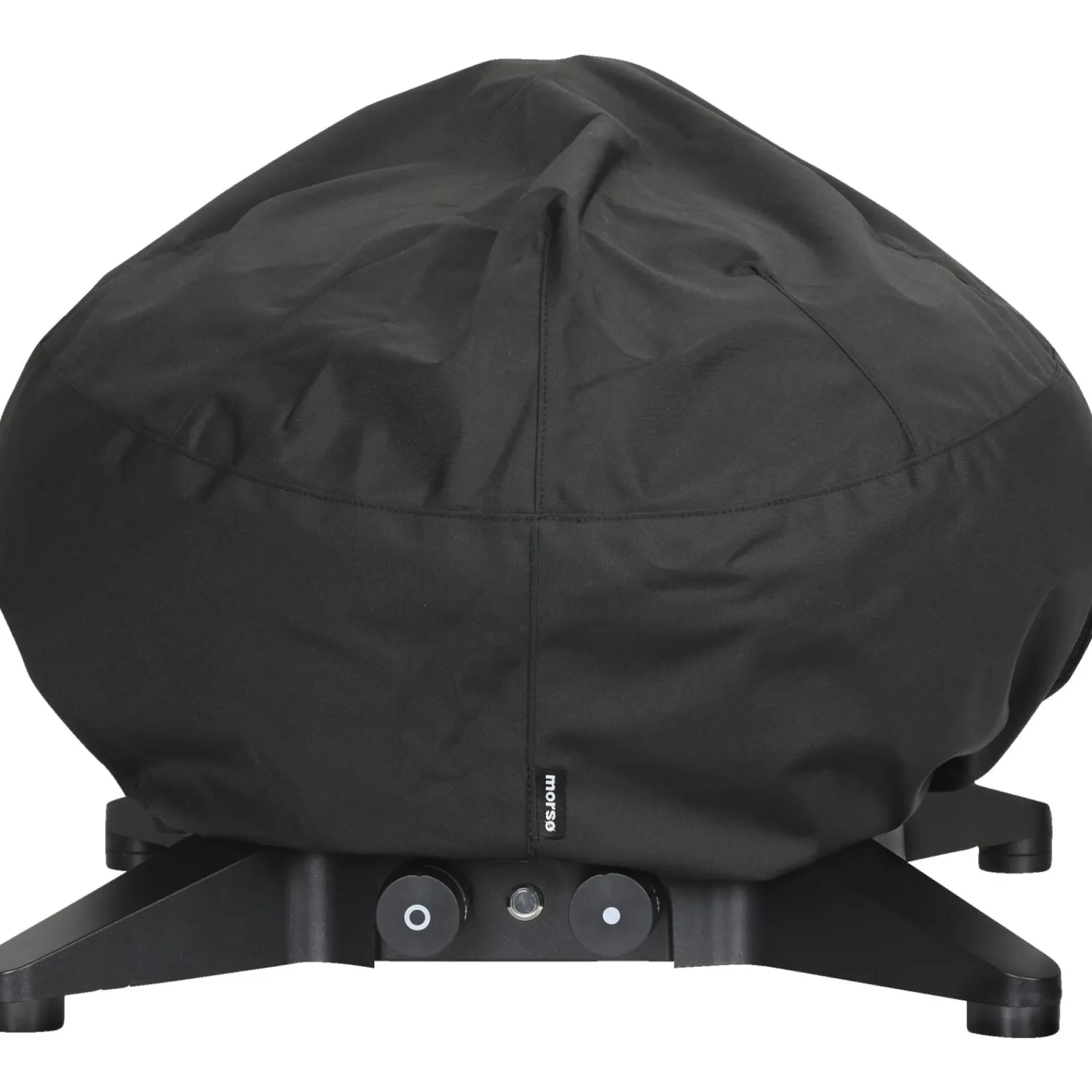 Discount Morsø MORSØ OUTDOOR MEDIO GRILLBETRÆK