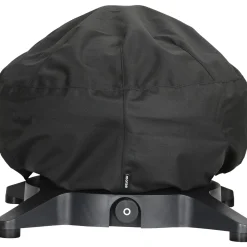 New Morsø MORSØ OUTDOOR PICCOLO GRILLBETRÆK
