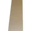 Sale Morsø MORSØ SKAMOLPLADE 1000X330X25MM