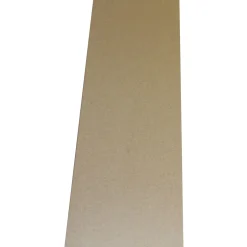 Sale Morsø MORSØ SKAMOLPLADE 1000X330X25MM