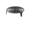 Discount Morsø MORSØ TUSCAN GRILLRIST EMALJERET STØBEJERN