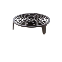 Discount Morsø MORSØ TUSCAN GRILLRIST EMALJERET STØBEJERN