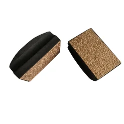 Outlet Multi slib HÅNDSLIBEKLODS K 36 SLIBEKLODS