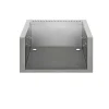Clearance Napoleon BUILT-IN 700 18" SZ+SB MONTERINGSINDSATS