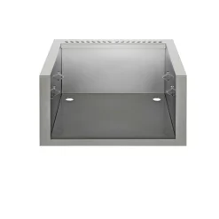 Clearance Napoleon BUILT-IN 700 18" SZ+SB MONTERINGSINDSATS