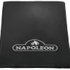 Online Napoleon BUILT-IN 10" GRILLBETRÆK