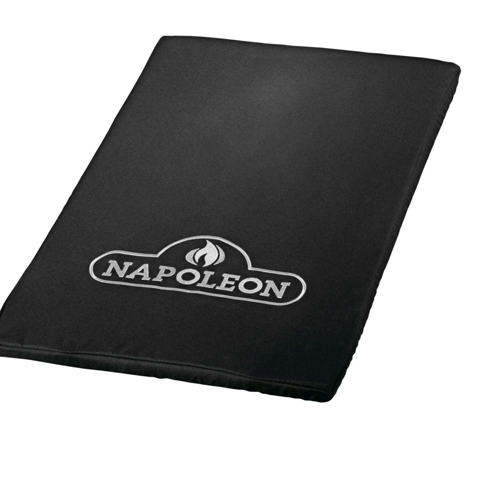 Online Napoleon BUILT-IN 10" GRILLBETRÆK