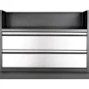 Napoleon BUILT-IN 700 SERIE 44" UNDERSKAB