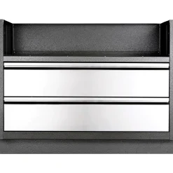 Napoleon BUILT-IN 700 SERIE 44" UNDERSKAB