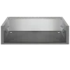 Hot Napoleon BUILT-IN 700 SERIE 38" INDSATS MODUL