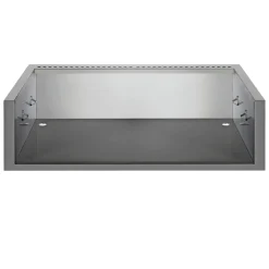 Hot Napoleon BUILT-IN 700 SERIE 38" INDSATS MODUL