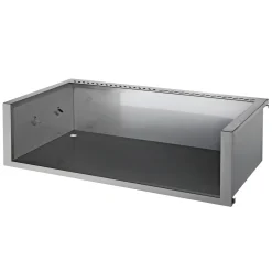 Hot Napoleon BUILT-IN 700 SERIE 38" INDSATS MODUL