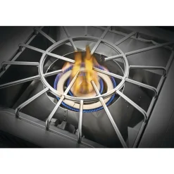 Sale Napoleon BUILT-IN 700 SERIE 18
