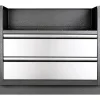 Clearance Napoleon BUILT-IN 700 SERIE 38" UNDERSKAB