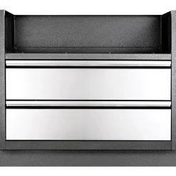 Clearance Napoleon BUILT-IN 700 SERIE 38" UNDERSKAB