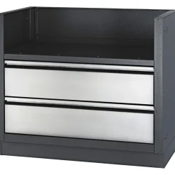 Clearance Napoleon BUILT-IN 700 SERIE 38" UNDERSKAB