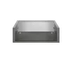 Napoleon BUILT-IN 700 SERIES 32" MONTERINGSINDSATS