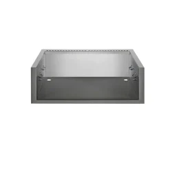 Napoleon BUILT-IN 700 SERIES 32" MONTERINGSINDSATS