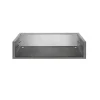 Napoleon BUILT-IN 700 SERIES 44" MONTERINGSINDSATS