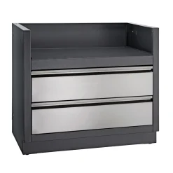Sale Napoleon BUILT-IN PRESTIGE PRO 665 UNDERSKAB