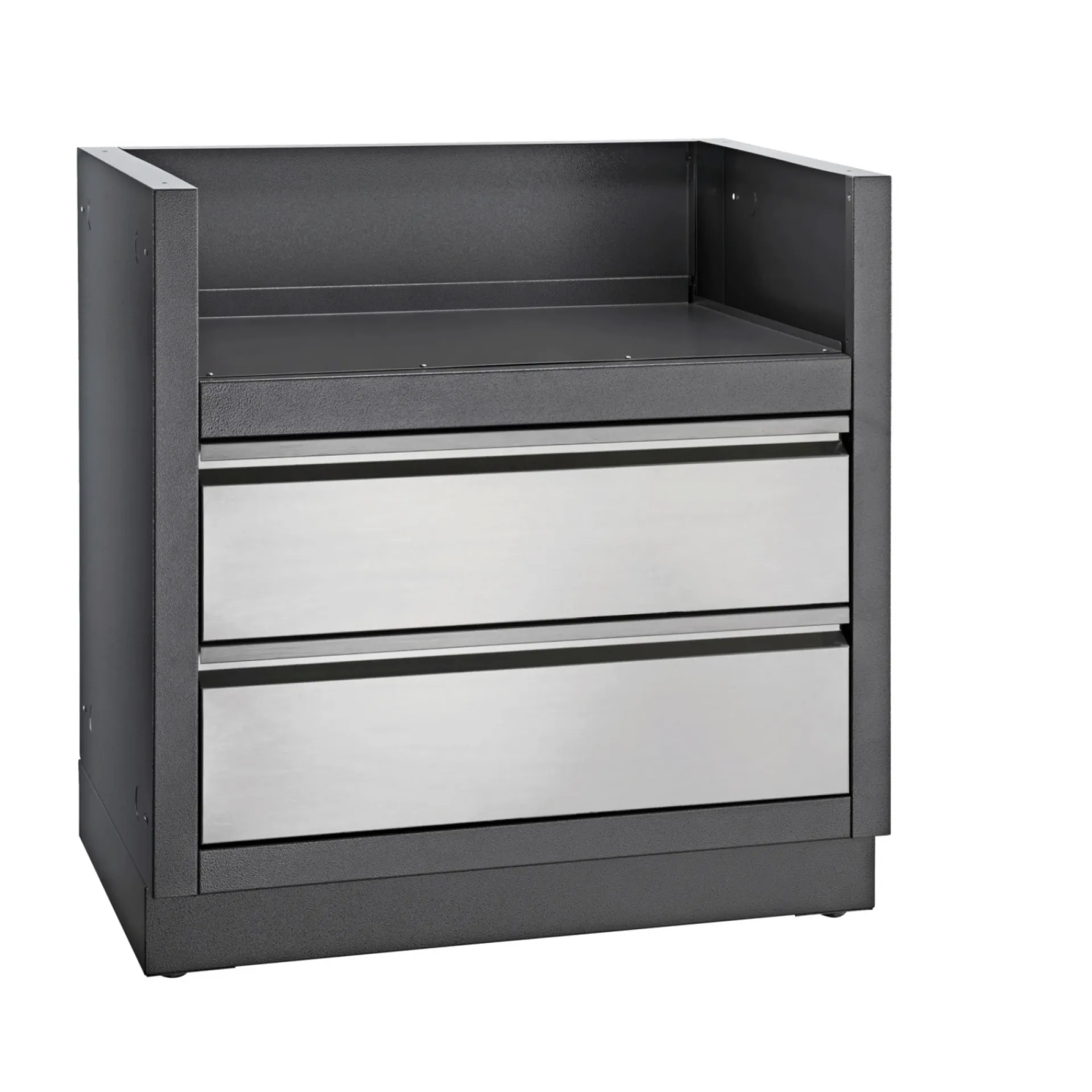 New Napoleon BUILT-IN PRESTIGE PRO 500 UNDERSKAB
