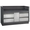 New Napoleon BUILT-IN PRESTIGE PRO 825 UNDERSKAB