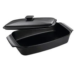 Clearance Napoleon FAD KERAMIK
