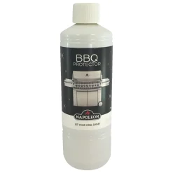Online Napoleon GRILLRENS