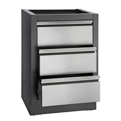 Clearance Napoleon OASIS 2 SKUFFER MODUL