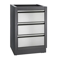 Clearance Napoleon OASIS 2 SKUFFER MODUL