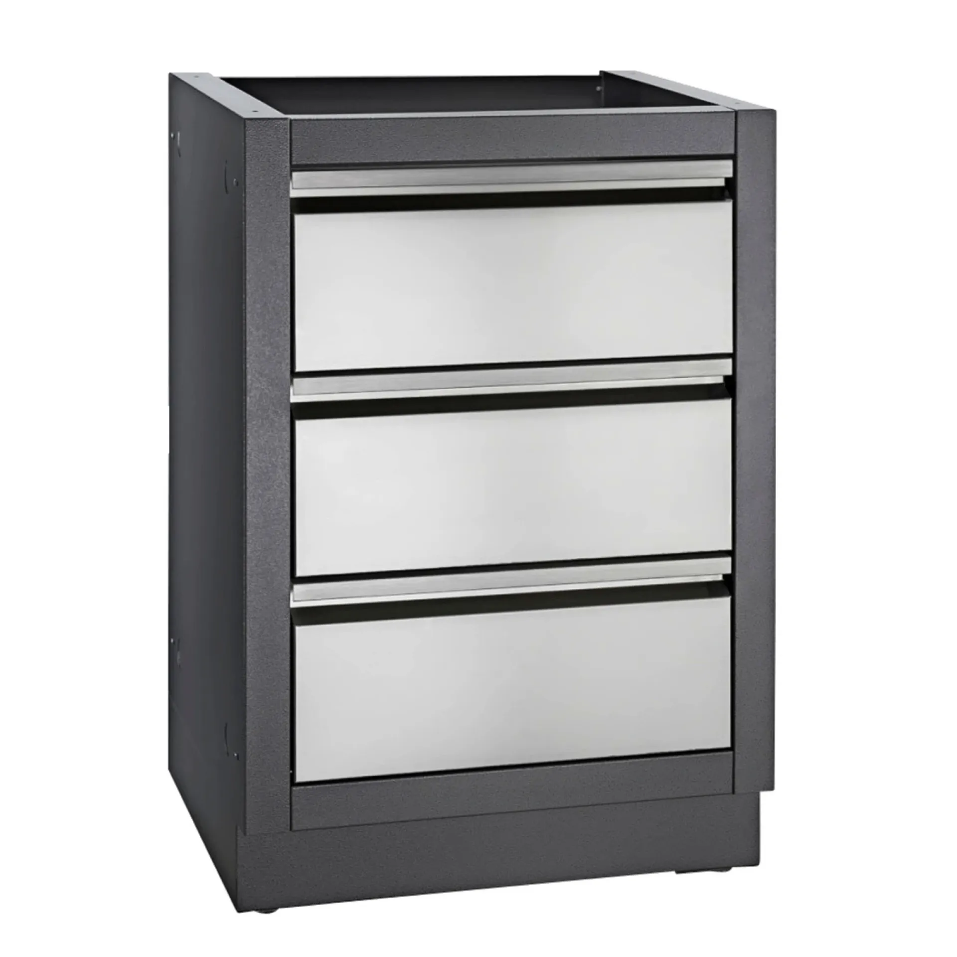 Clearance Napoleon OASIS 2 SKUFFER MODUL