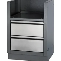 Clearance Napoleon OASIS 18" UNDERSKABS MODUL